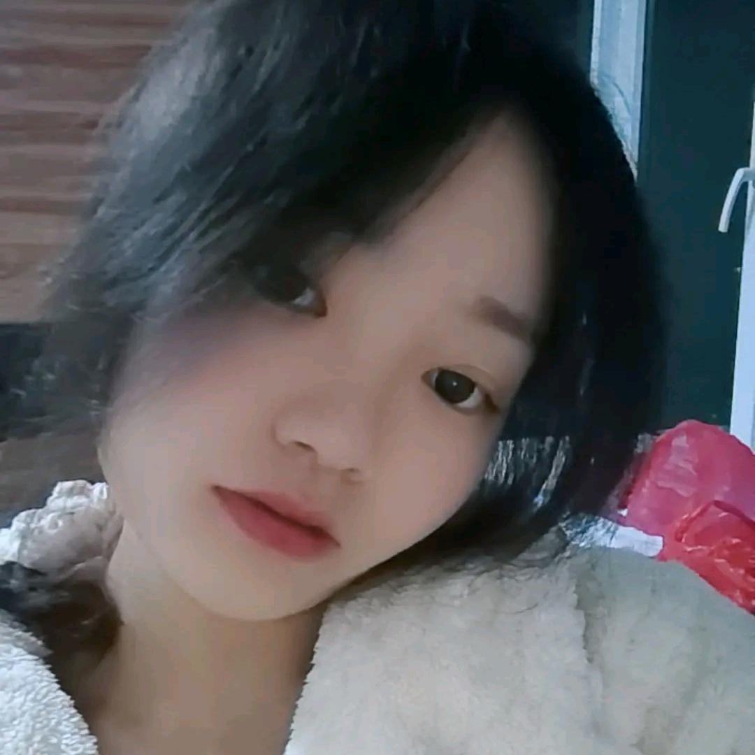 西红柿炒鸡蛋