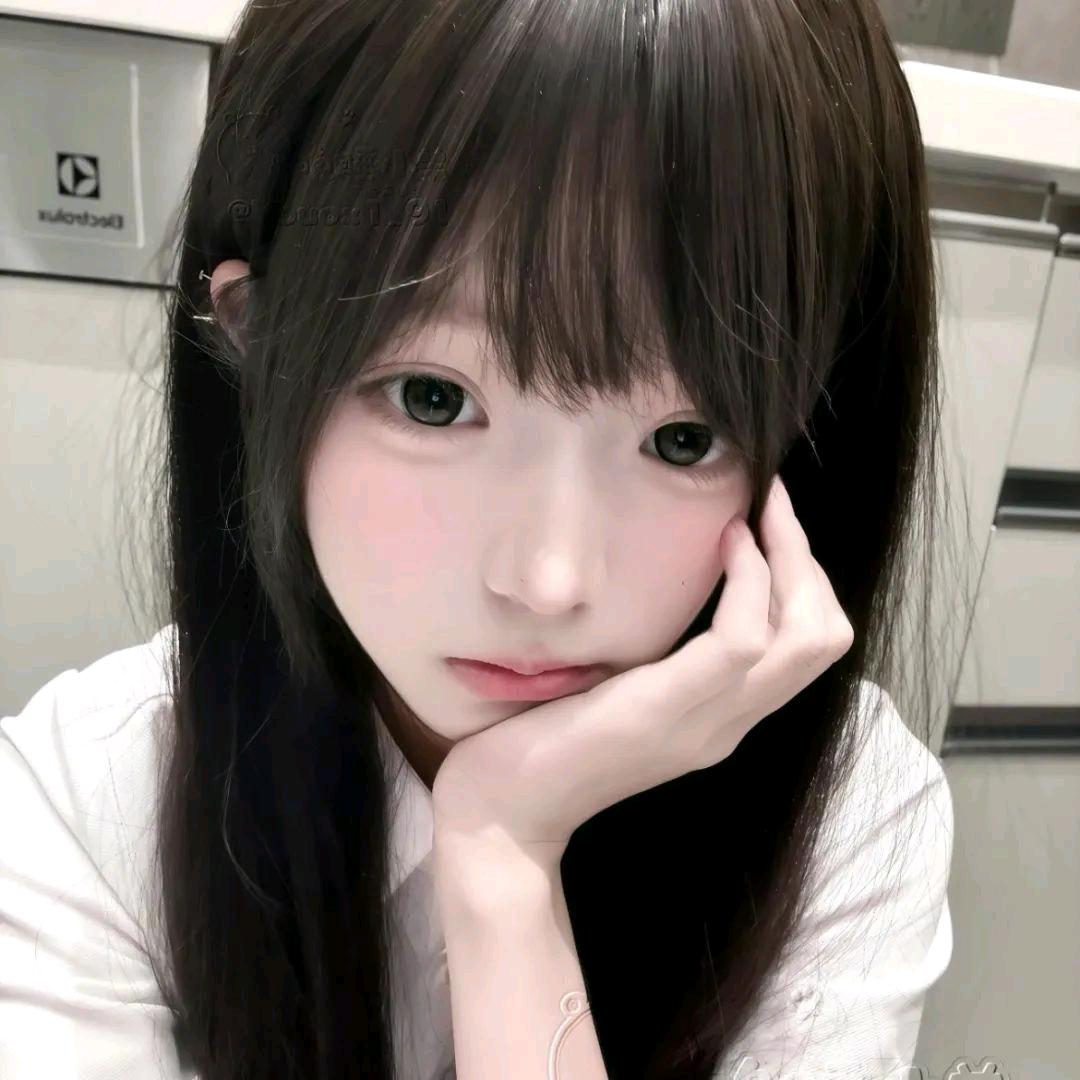 南樱雪^