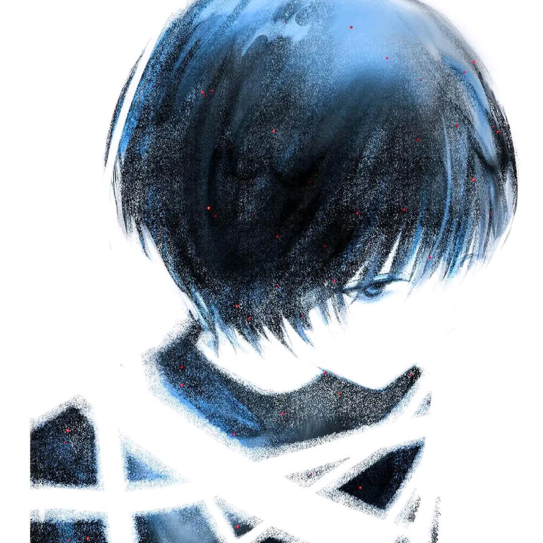 乖隐.