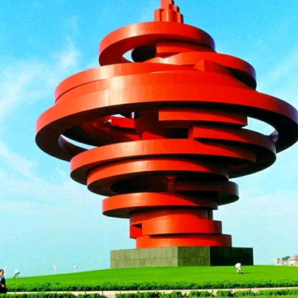 不用怀疑（好看的电🎬）