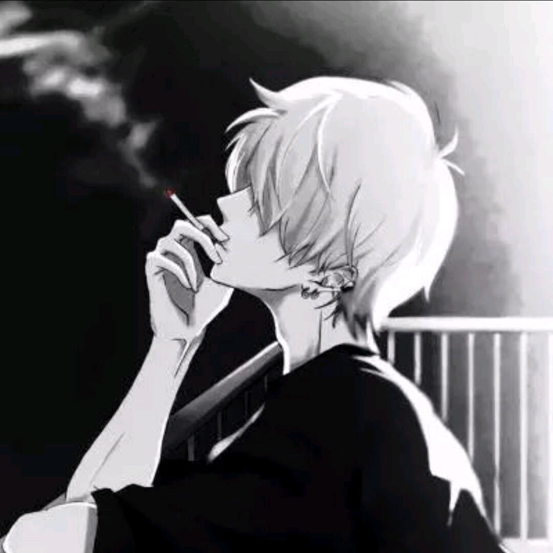 最後の最後