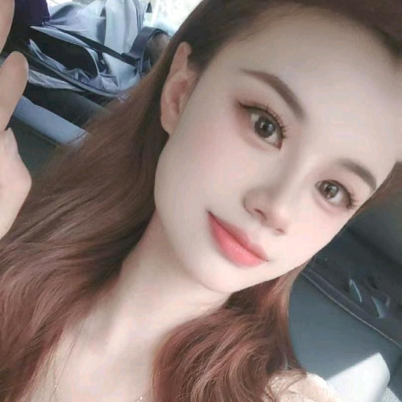 抖音橱窗达人带货主播