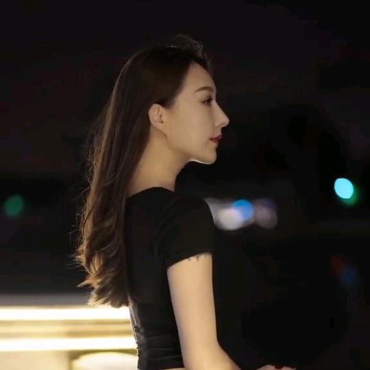 菲菲
