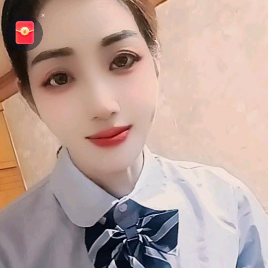 文璇四宝袁袁