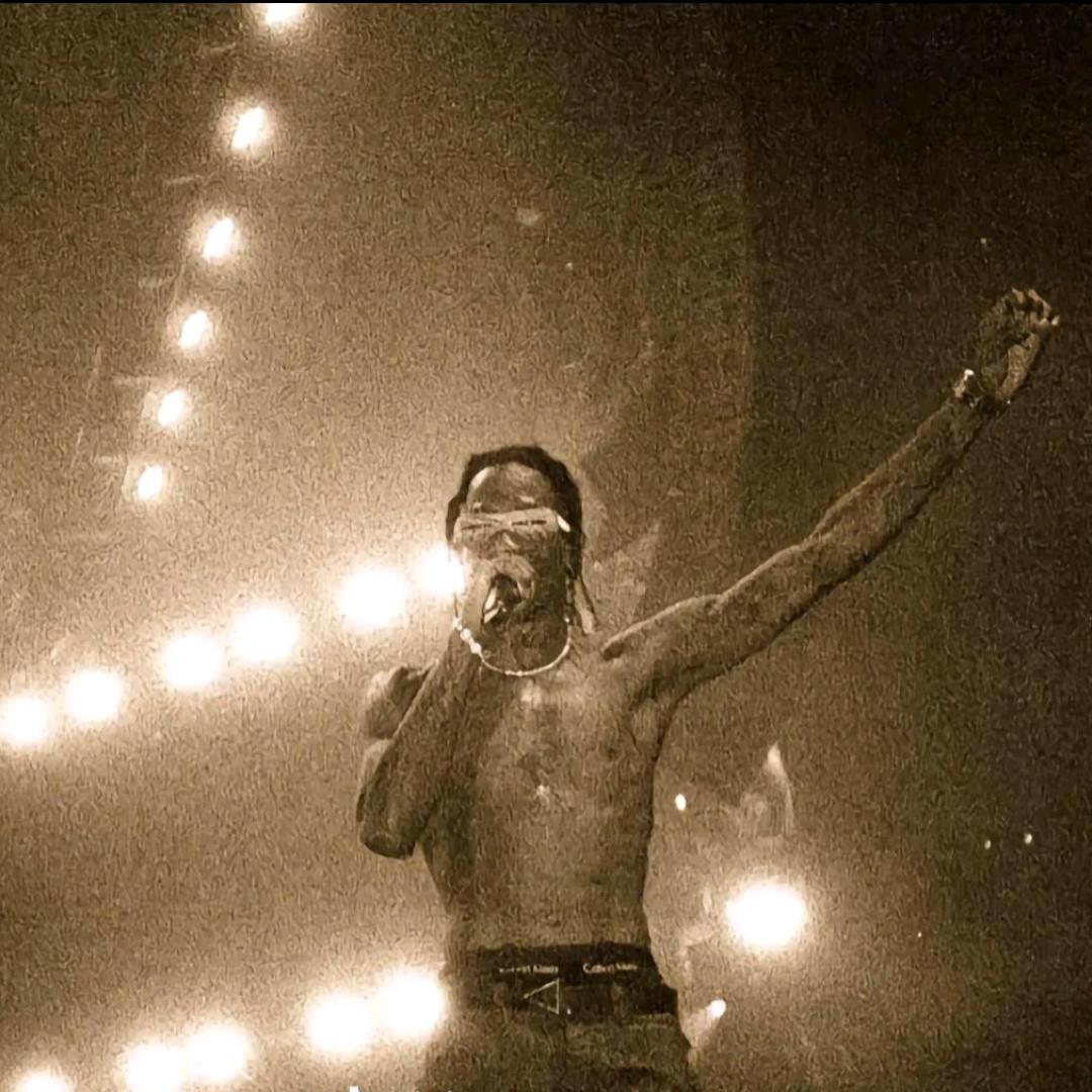 Karmr🇵🇸（小小）