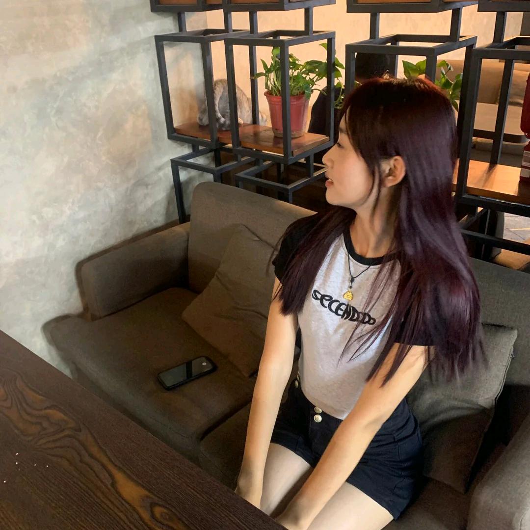 莹莹不睡觉