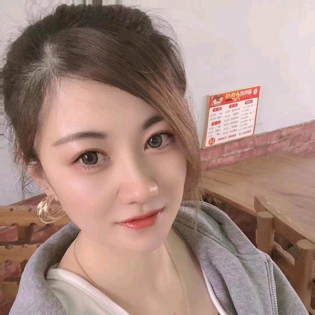 小莲名车