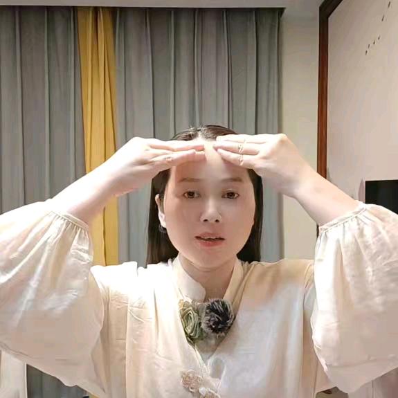 小江南小号(晚上7点50)