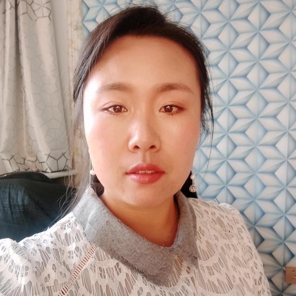 皓宝妈妈育儿