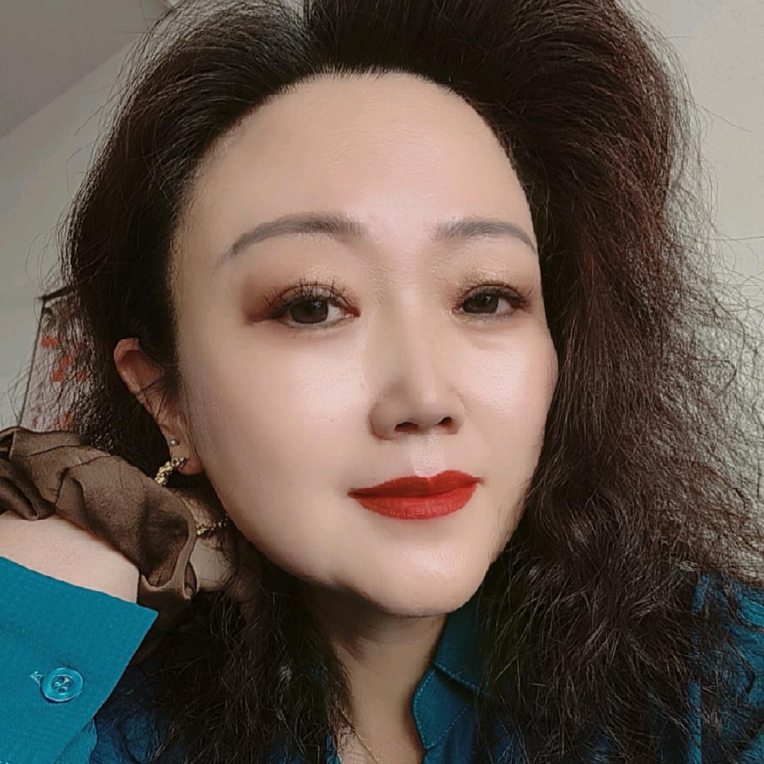 维青🍒🍒中医推拿