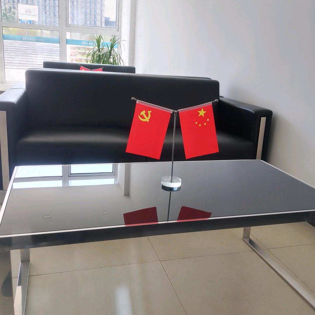 用户7200384498506
