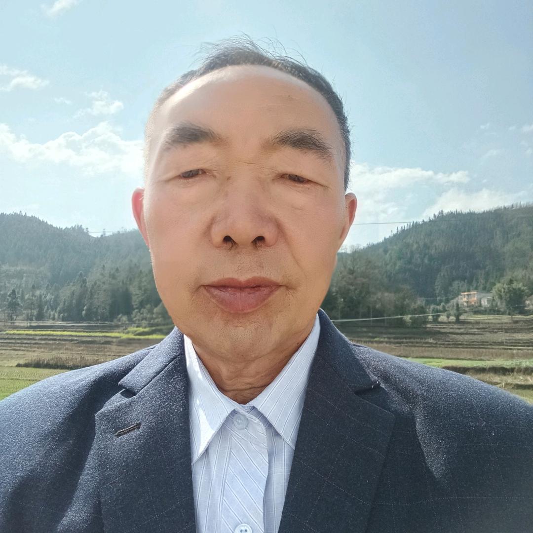 賀大哥