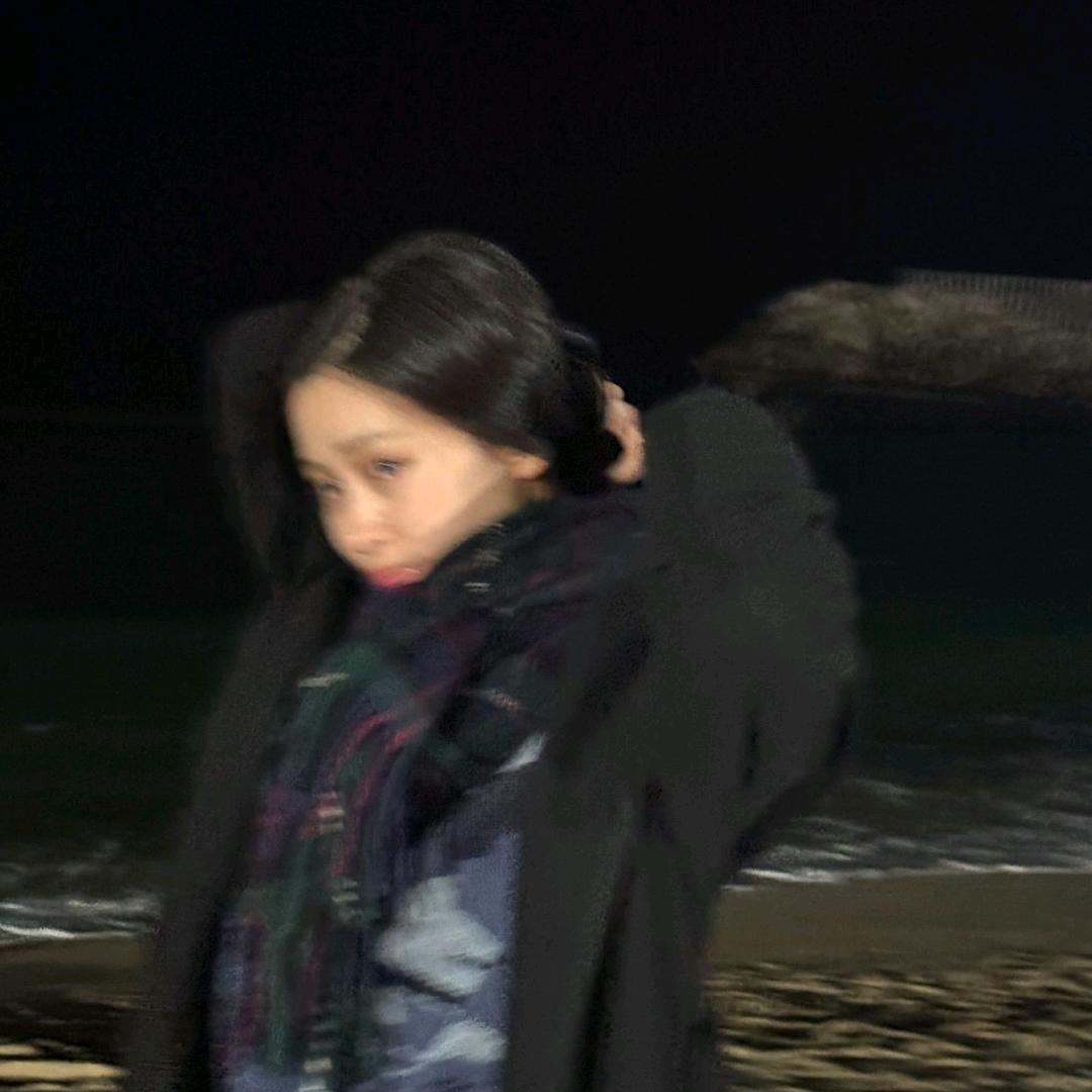 有事打我bb机