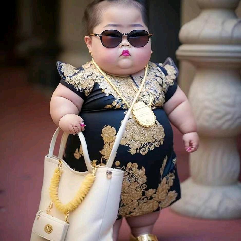 汕头李杰