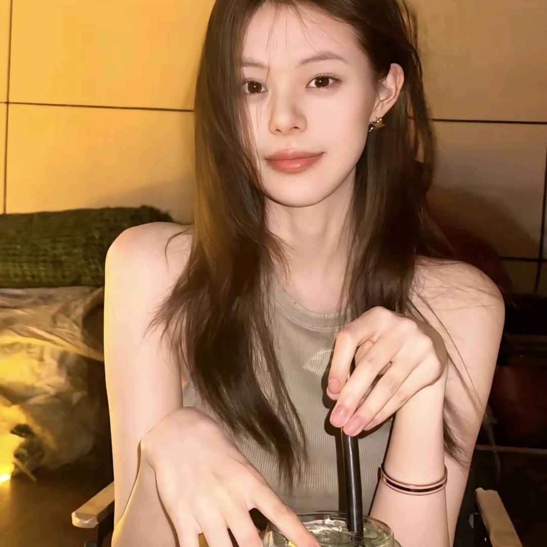 不吃香菜的小鱼呀