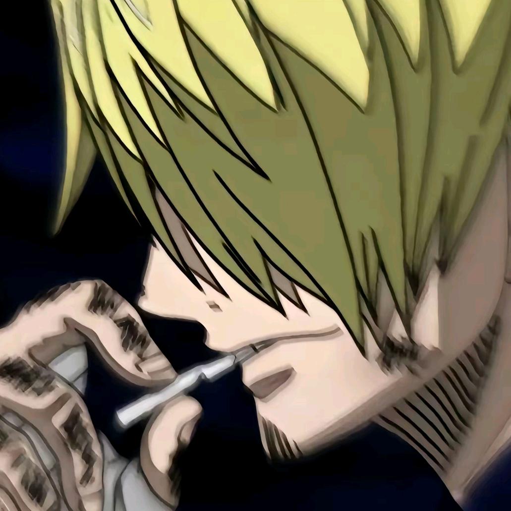 忆难平（暗区PC）