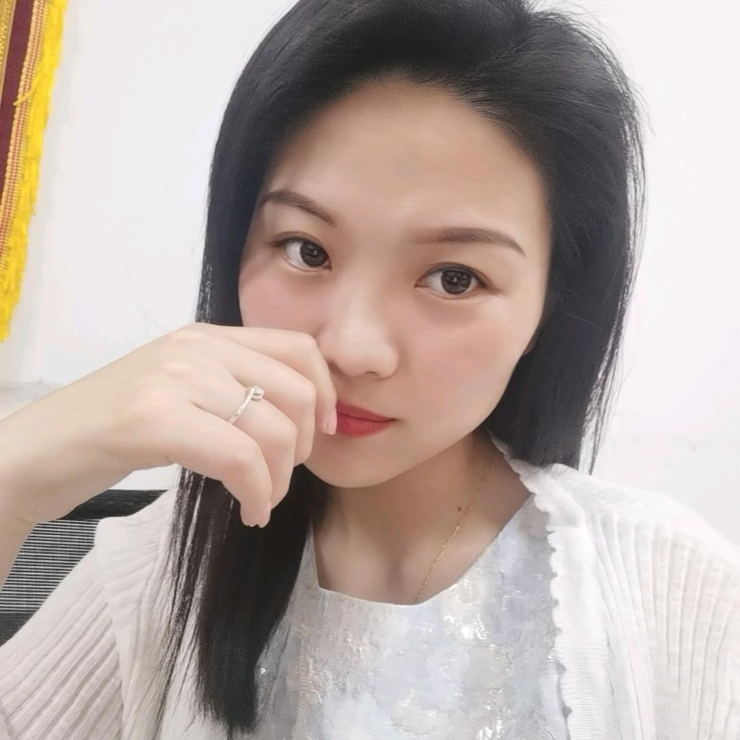 阿阿阿楠