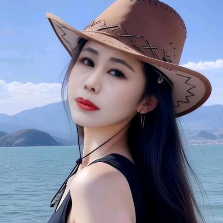 @@陈家三小姐与你相遇