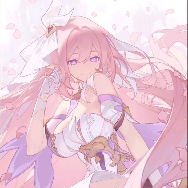（　・ω・）
