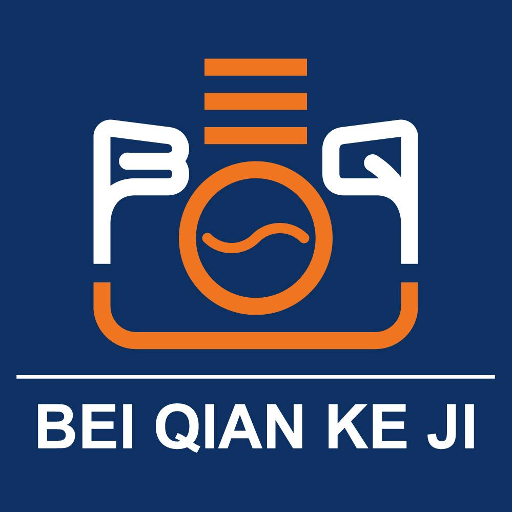 北乾数码相机企业店