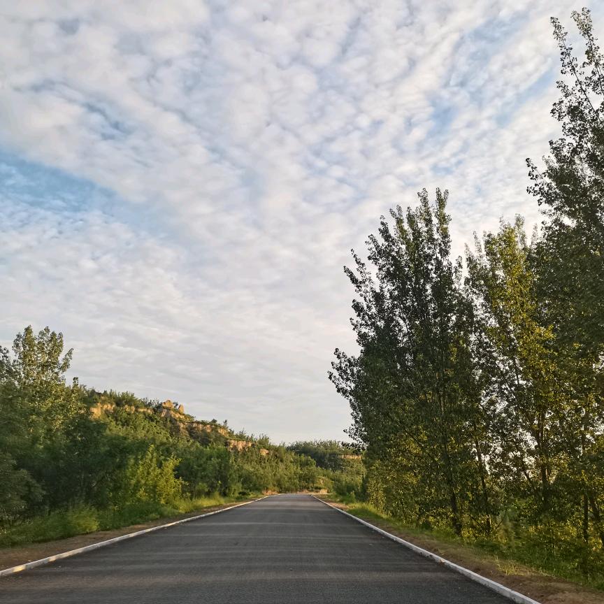 眼角的泪 (*^ω^*)