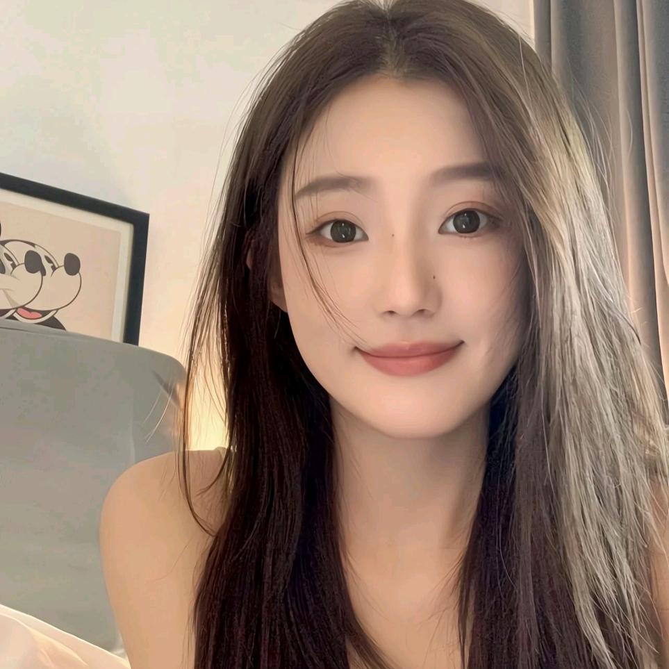 华华杂货铺