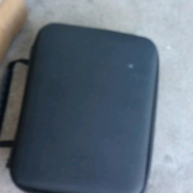 伊莱咔-顺风27直播号