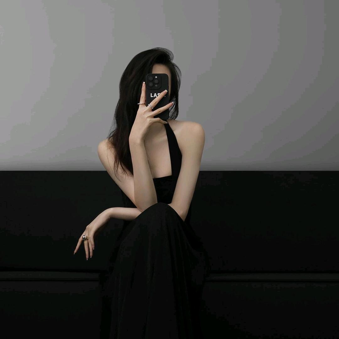 苏然✨情感电台