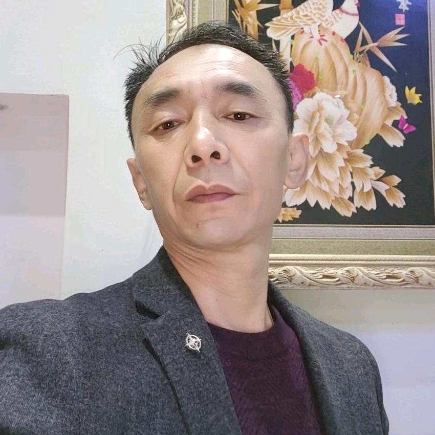 诚哥花卉经营部