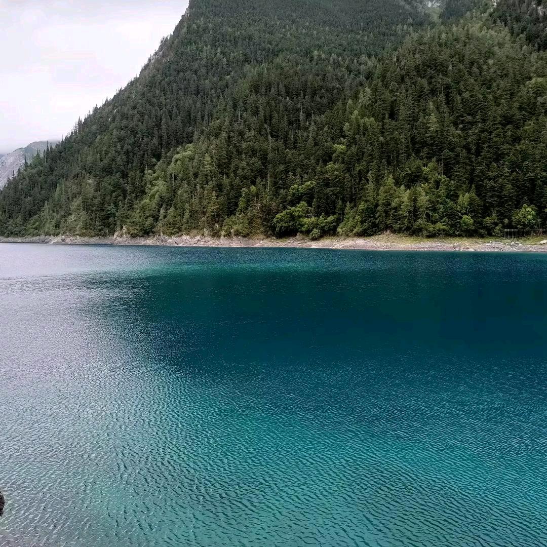 永恒&