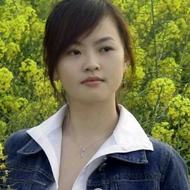 真的好想您