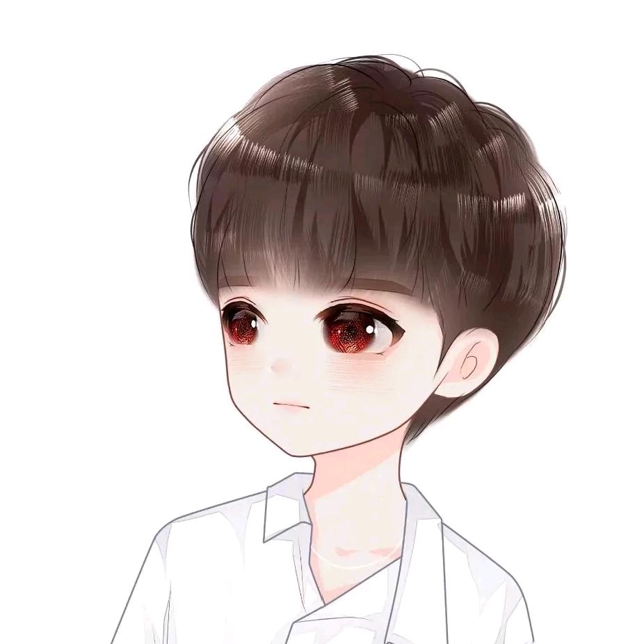 无声岁月