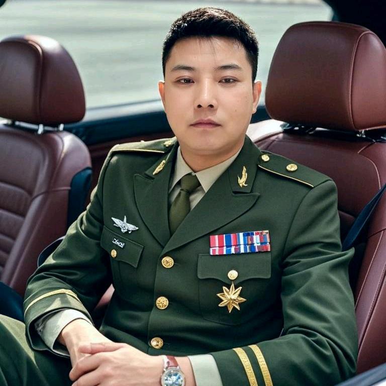 @光伏代理商（嵊新招业务员）