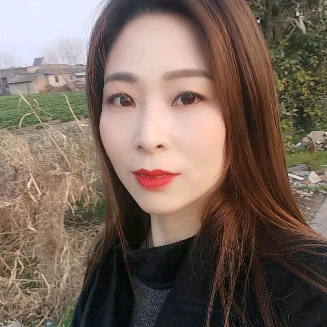 🥀ꕥ᭄命中过客ꦿᩚ࿐🥀ꕥ