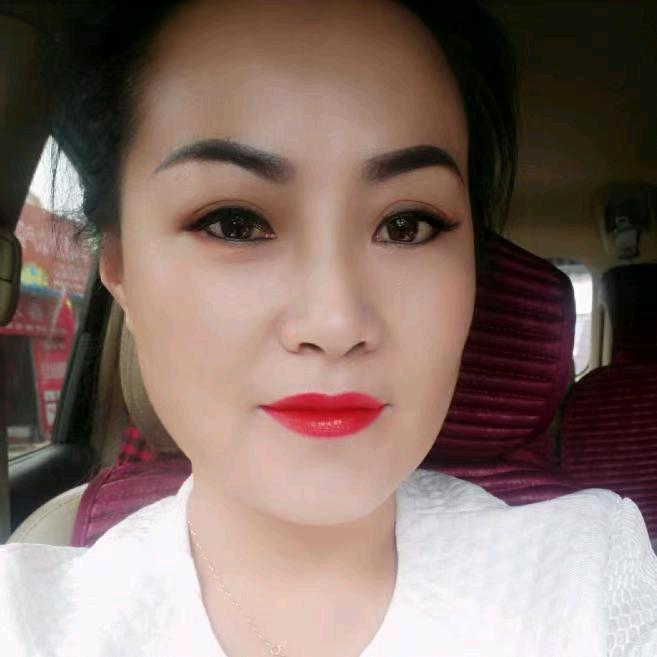 临汾喜婆婆旗袍租赁