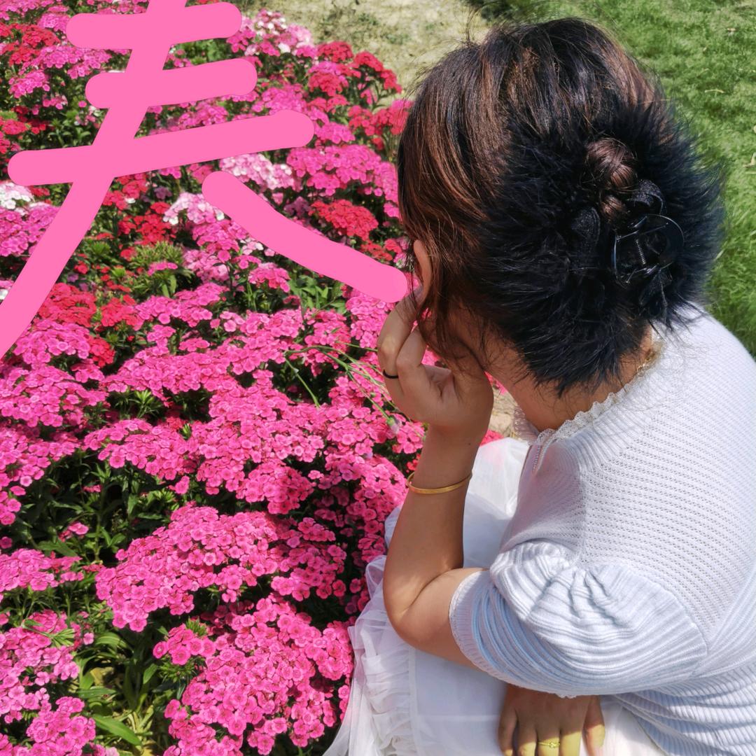 逸泽♥婉柠妈咪