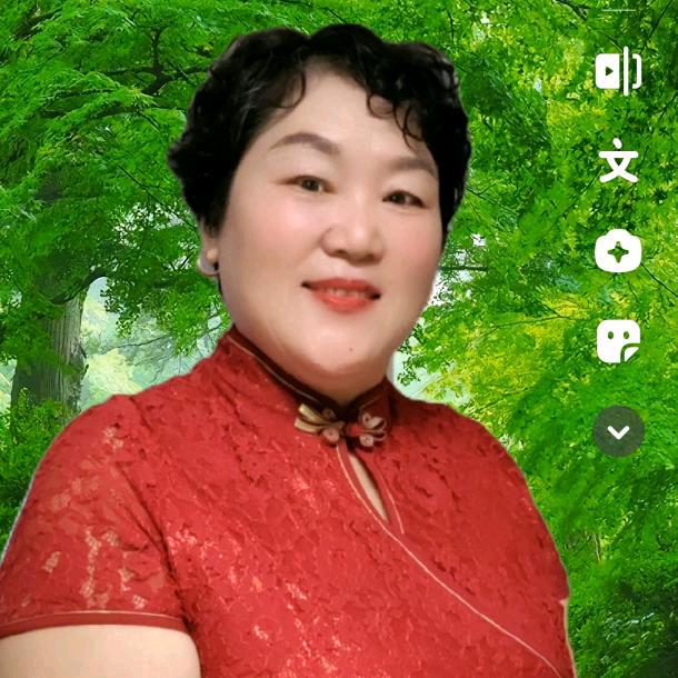 张高兴