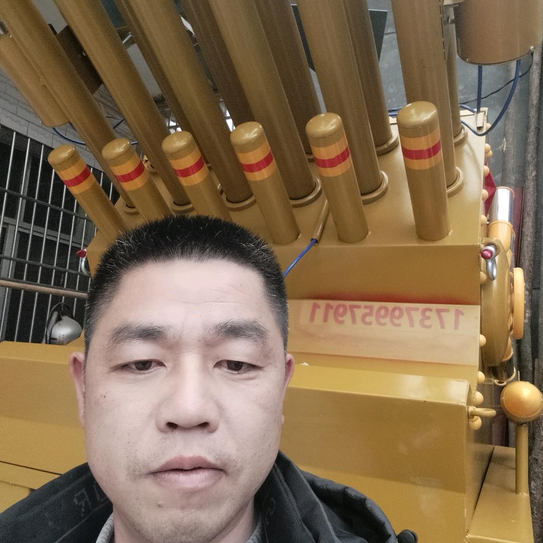 黄乃礼炮水冷空调拱门音响