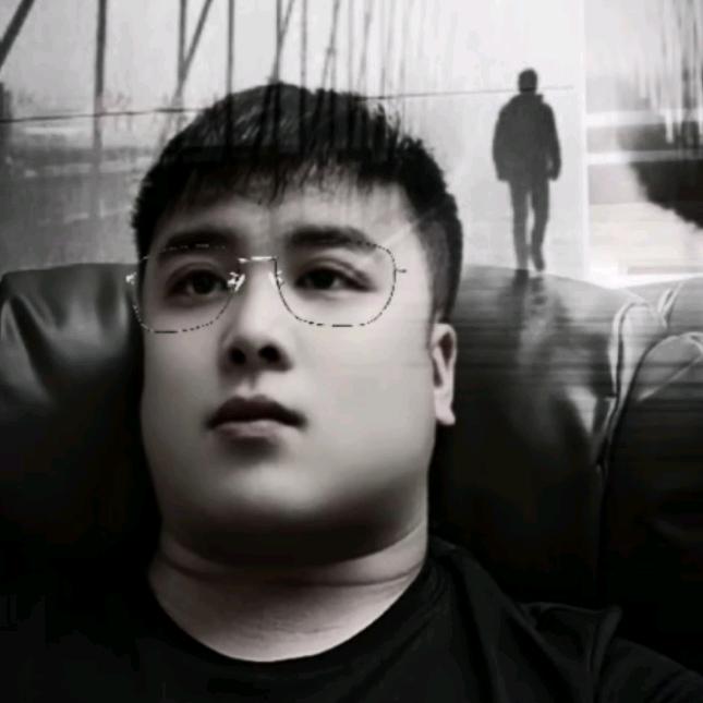 ᭄執ꦿ໌ᮨ[凋谢]唸꧔ꦿ᭄࿐ᩚ