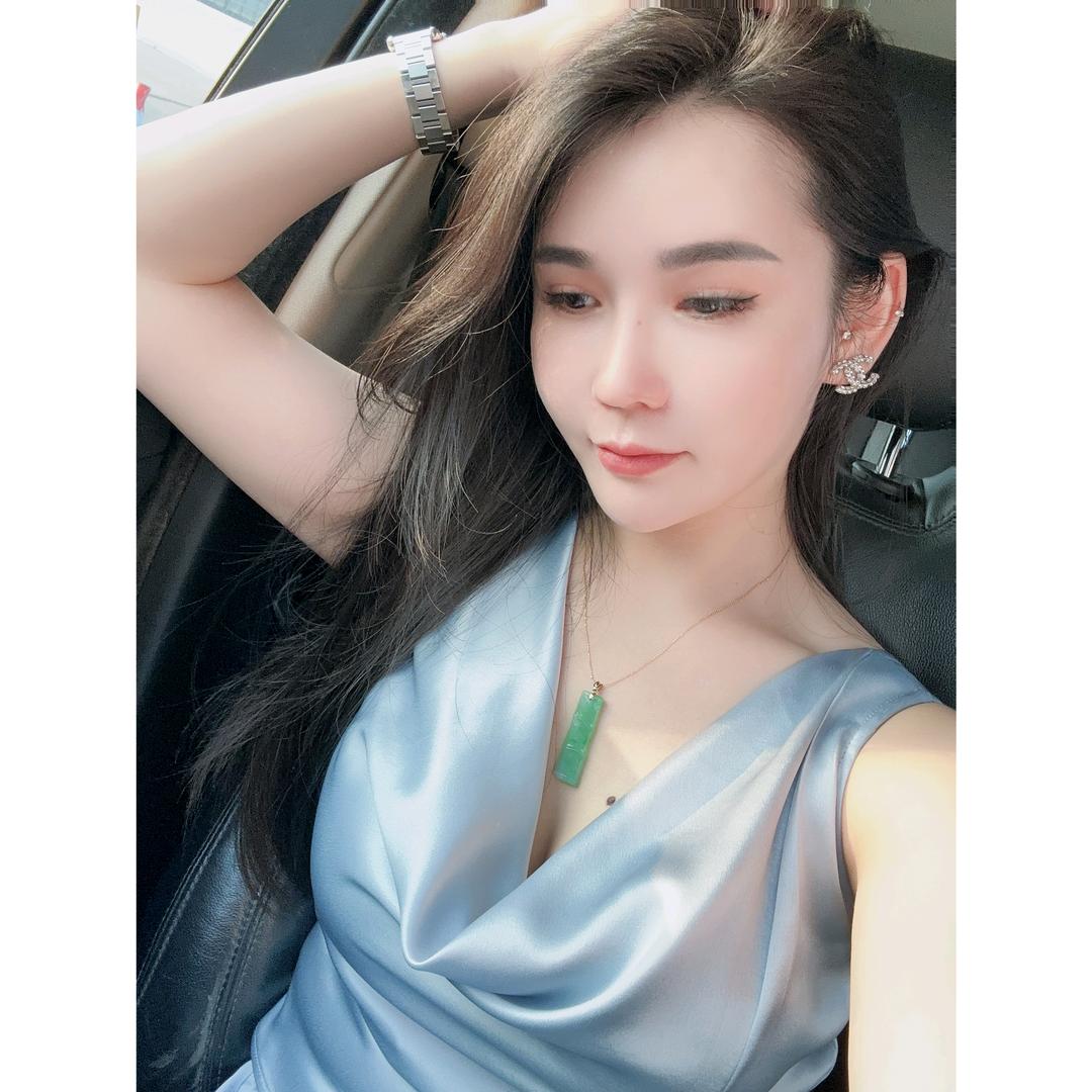 盐城二小姐🦋