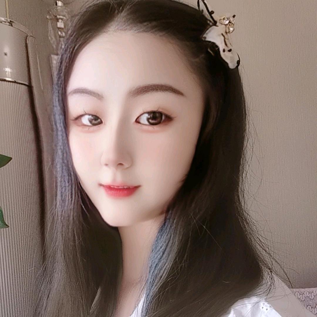 水晶
