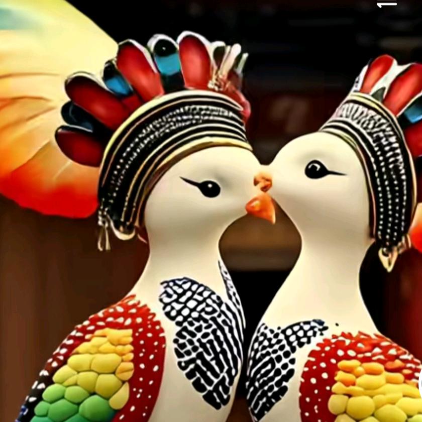 靠谁不如靠自己