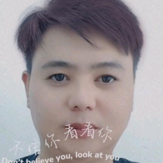 阿杰