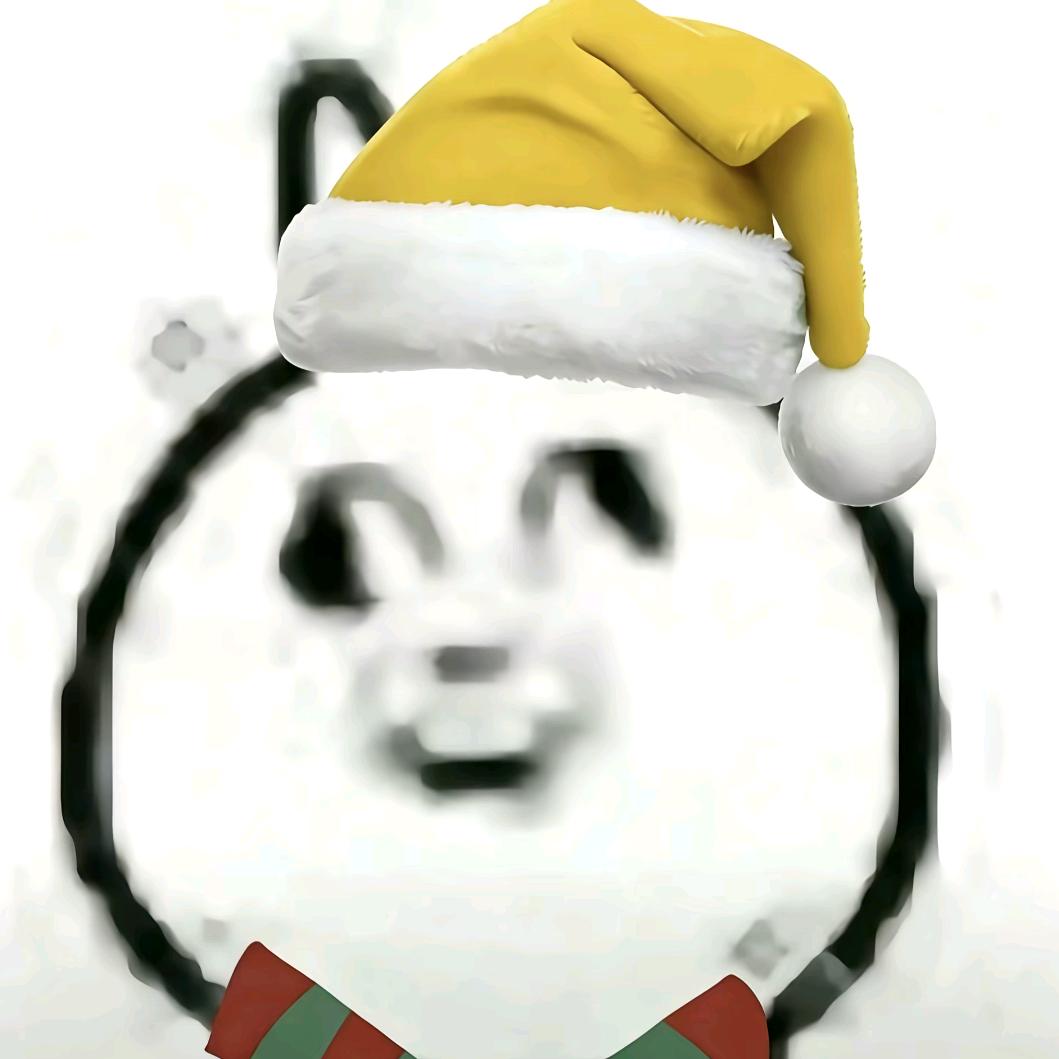 人淡如菊（爱徒人生如茶）