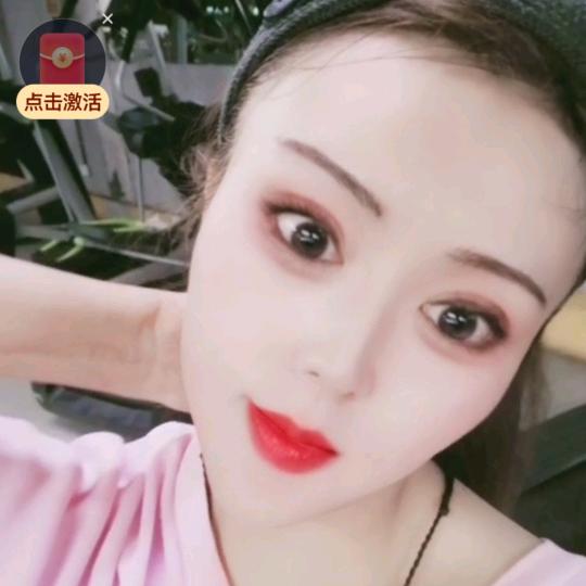 赖子很哇塞