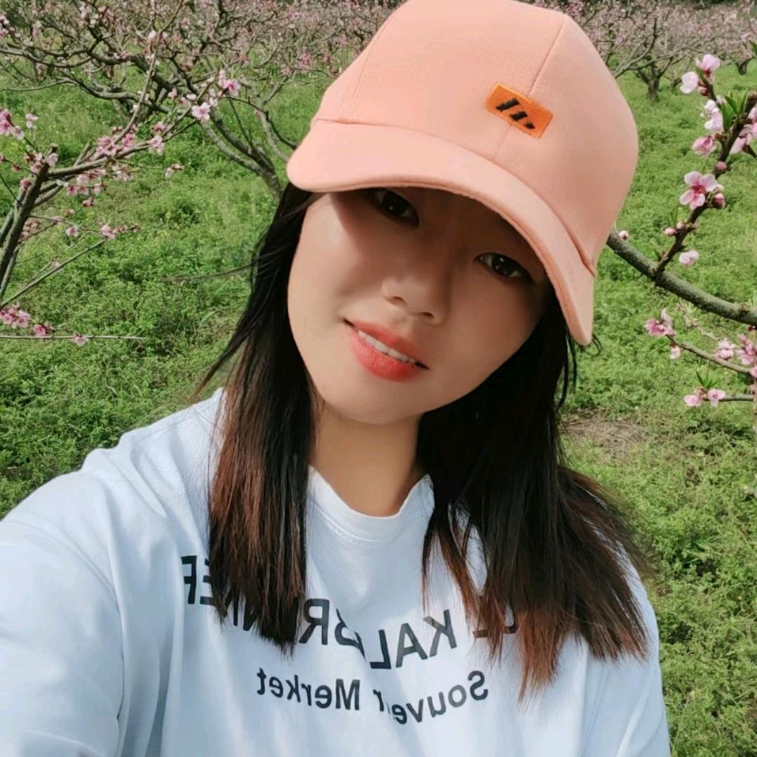 嘟美儿