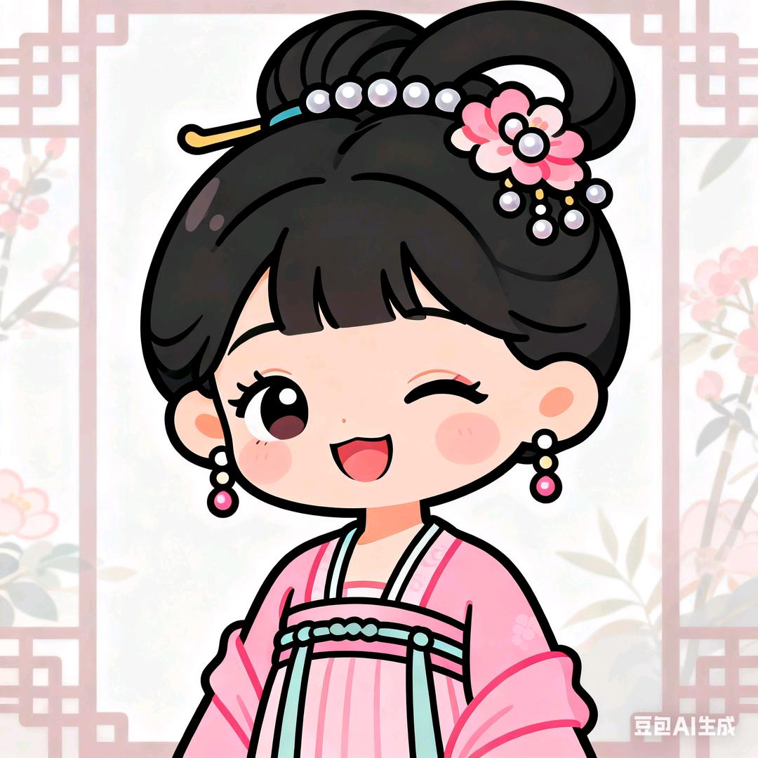 小崔@