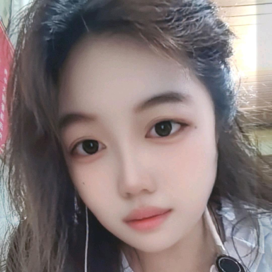 燕儿姐姐