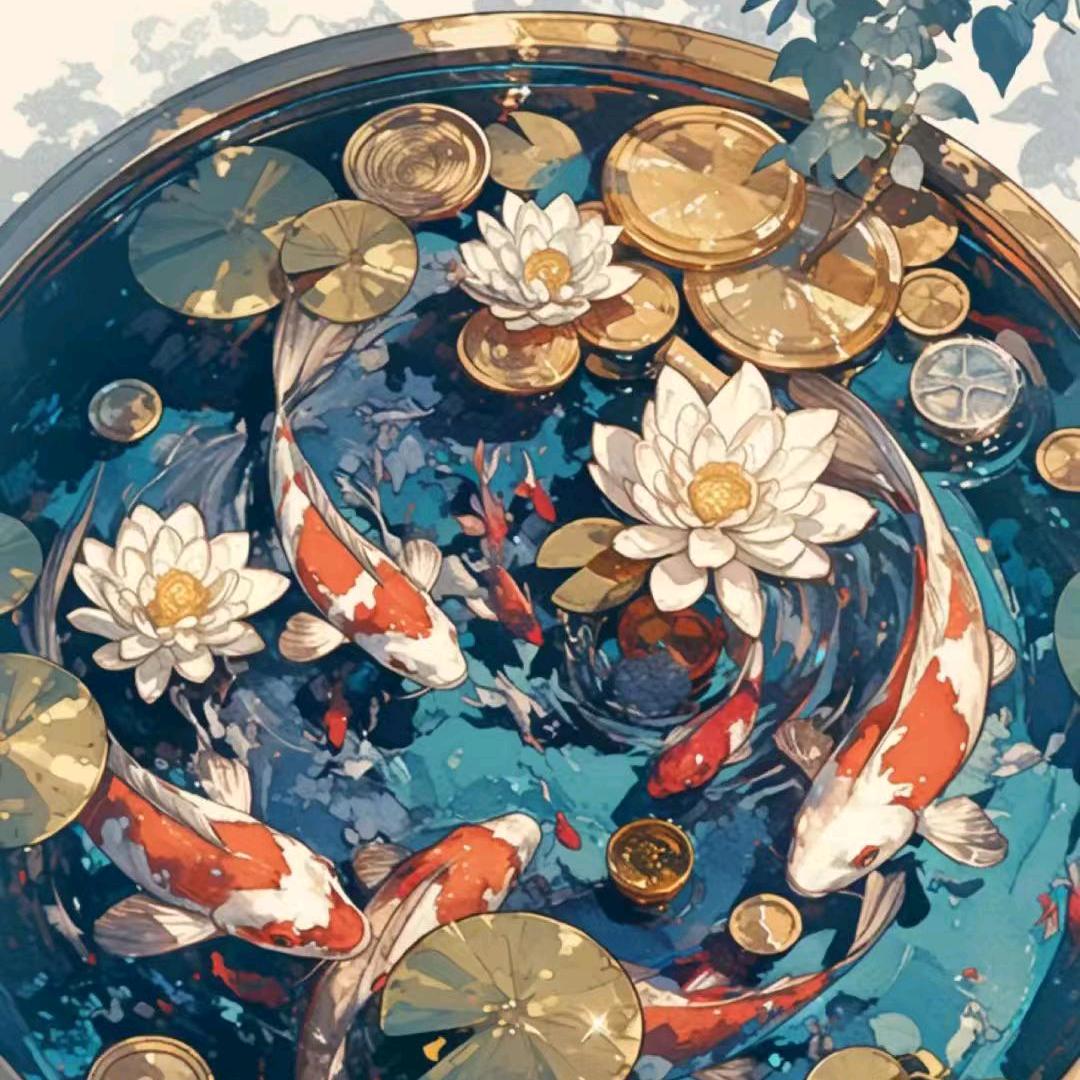 翠芊芊