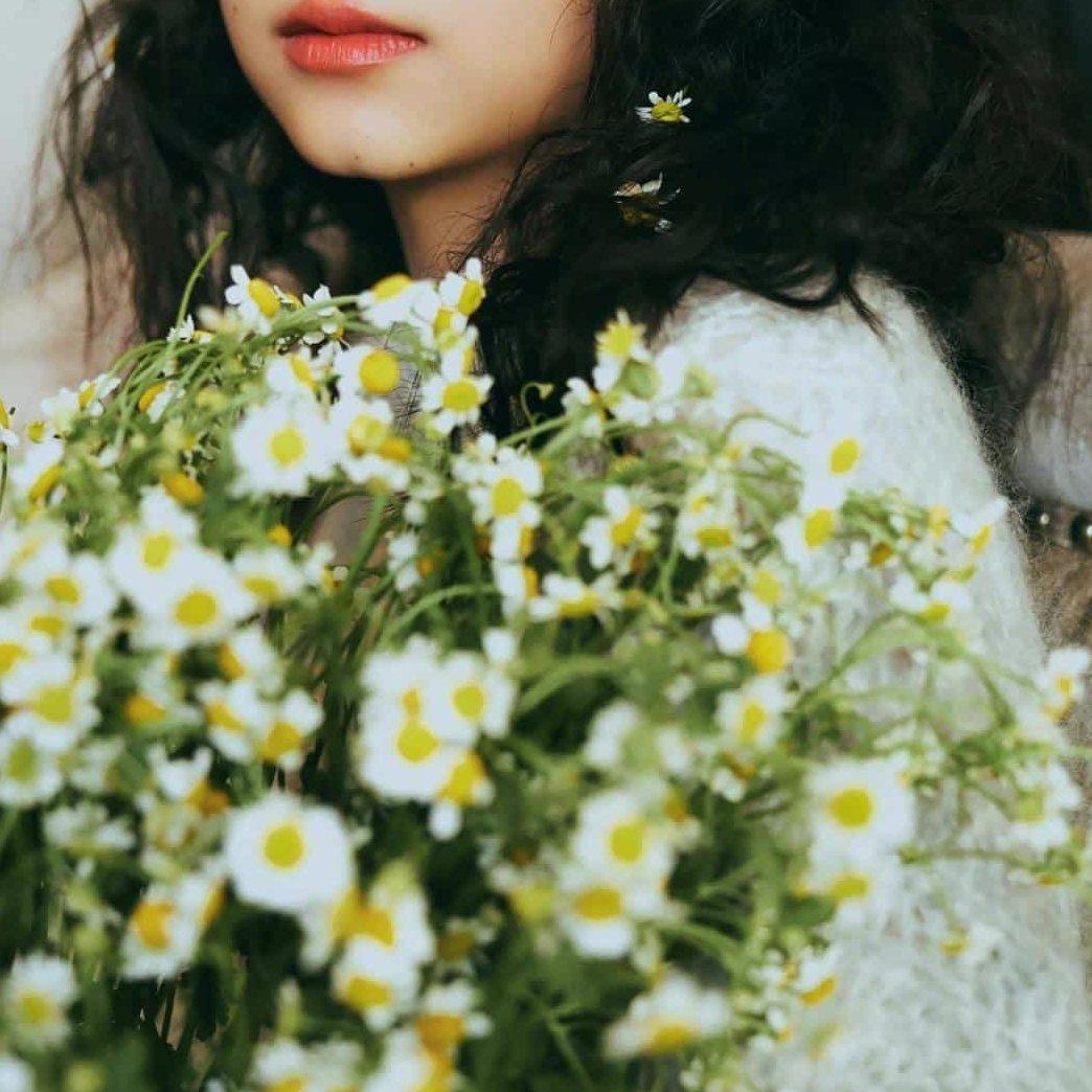 霄霄xiao